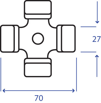 Disegno 101.03.00